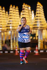 BIB: 
                            <button type="button" onclick="openModal(23517025)" class="btn btn-primary btn-sm float-right btn-popup" data-toggle="modal" data-target=".modal-high-quality">
                        <i class="fas fa-shopping-cart"></i> Add to Cart
                    </button>
                                            <button type="button" onclick="isThisMe(23517025, true)" class="btn btn-success btn-sm float-right btn-popup btn-isme hidden" data-toggle="tooltip" data-placement="bottom" title="นี่คือรูปของคุณใช่ไหม คลิกที่นี่เพื่อเอาเข้าอัลบั้ม">
                        <i class="fas fa-plus"></i> Add to album
                    </button>
                    <button type="button" onclick="isThisMe(23517025, false)" class="btn btn-warning btn-sm float-right btn-popup btn-isnotme hidden">
                        <i class="fas fa-ban"></i> Remove from album
                    </button>